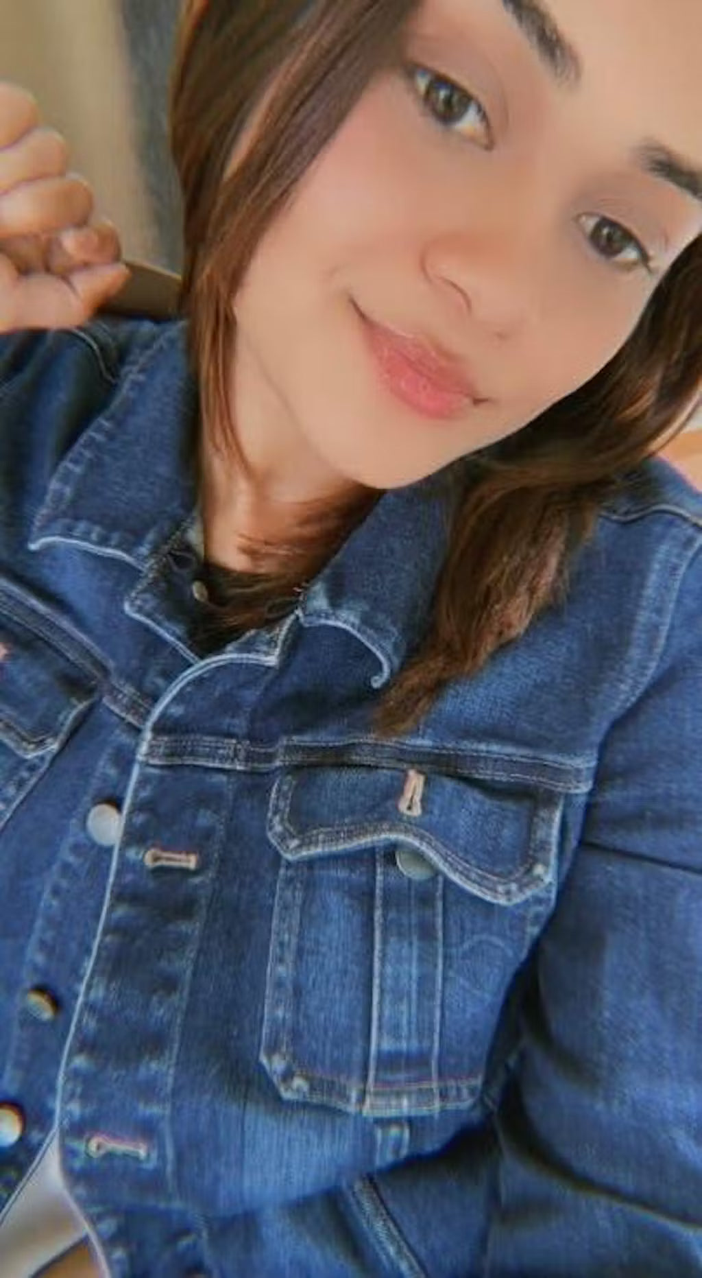 files/1755347741__1755347736585-meencanto__original.avif
